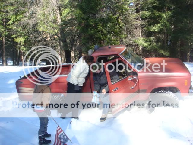 TahoechristmasBetlersand4wheelin136.jpg