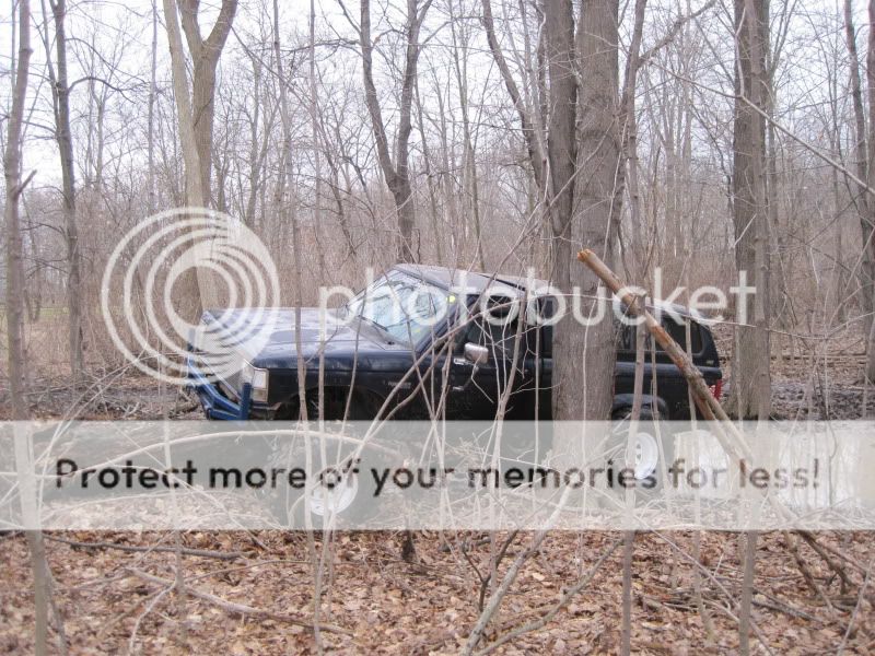 RangerTest03-13-11086.jpg