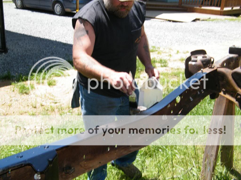 DSCF3112.jpg