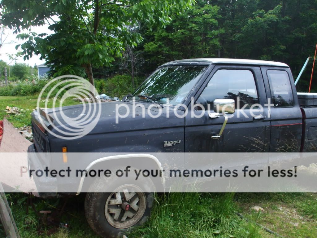 DSCF2229.jpg