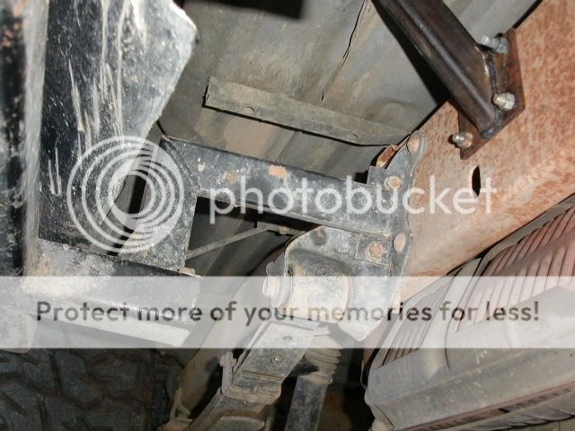 PICT0003.jpg