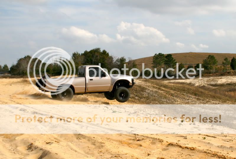 IMG_5875.jpg