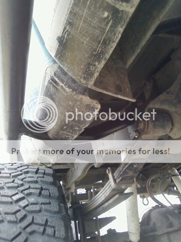 Slider5.jpg