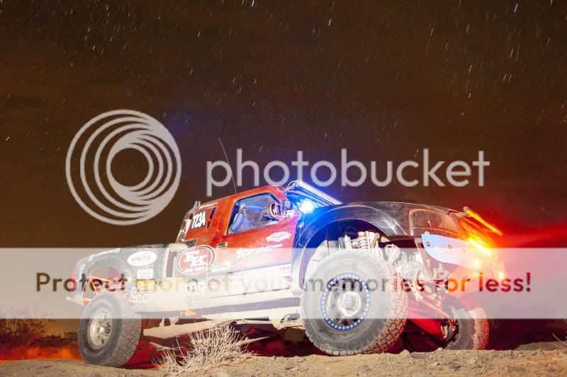 FAST Fabrication 94 b4000 turn into SNORE class 7 race truck build thread