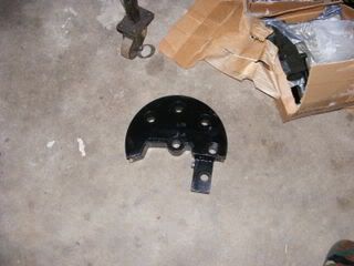 flatbed010.jpg