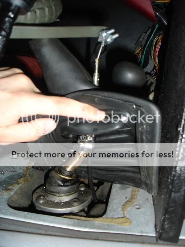 Shifters003.jpg