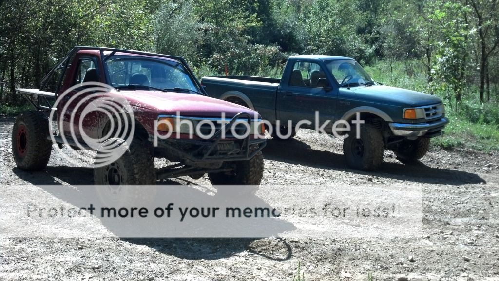 2012-09-22_12-43-53_669_zps6fcdd9d7.jpg