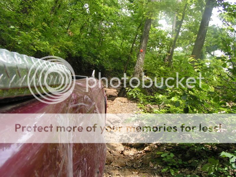 may28th024.jpg