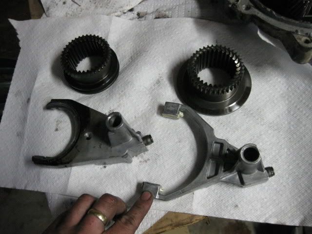 CrawlBoxupgrade008.jpg