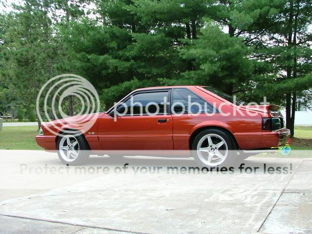 DSCF2852.jpg
