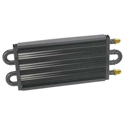 www.summitracing.com