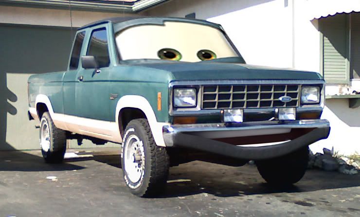 carstruck.jpg