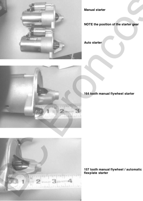 d6f1dd8309fcb9a6b1d3d24a8f452067.jpg