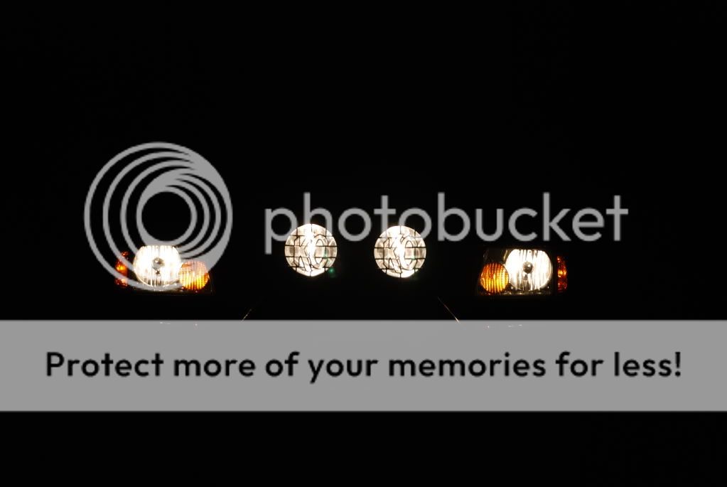 Lights_1.jpg