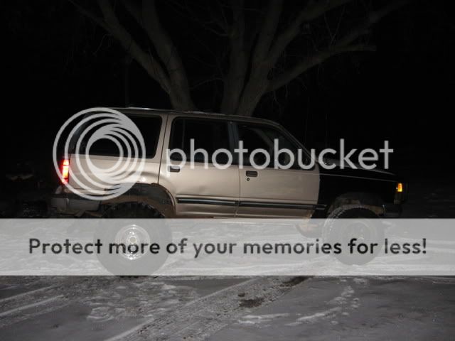 FamilyWheelerDec312008004.jpg