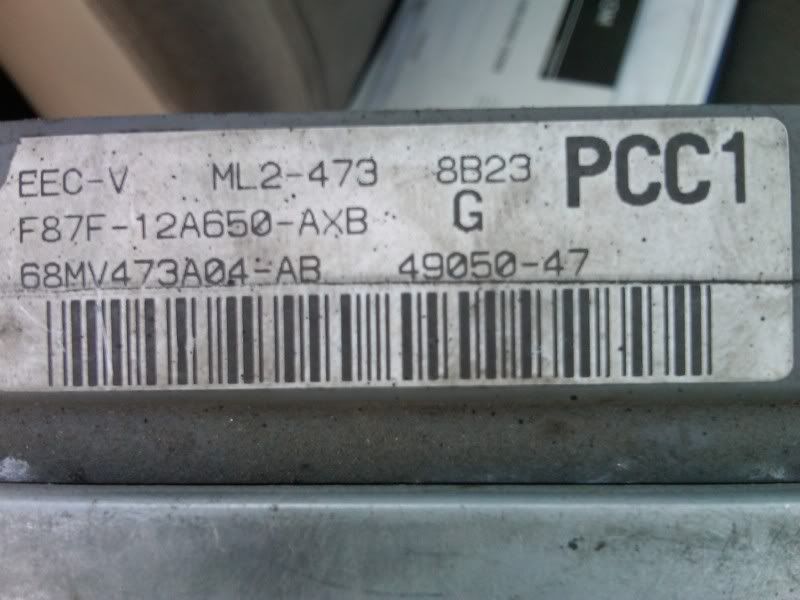 IMG00083-20110215-1619-1.jpg