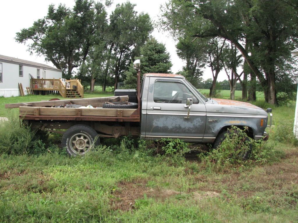 truck.jpg