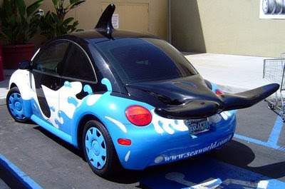 dolphin-car.jpg