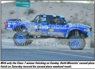 FAST Fabrication 94 b4000 turn into SNORE class 7 race truck build thread