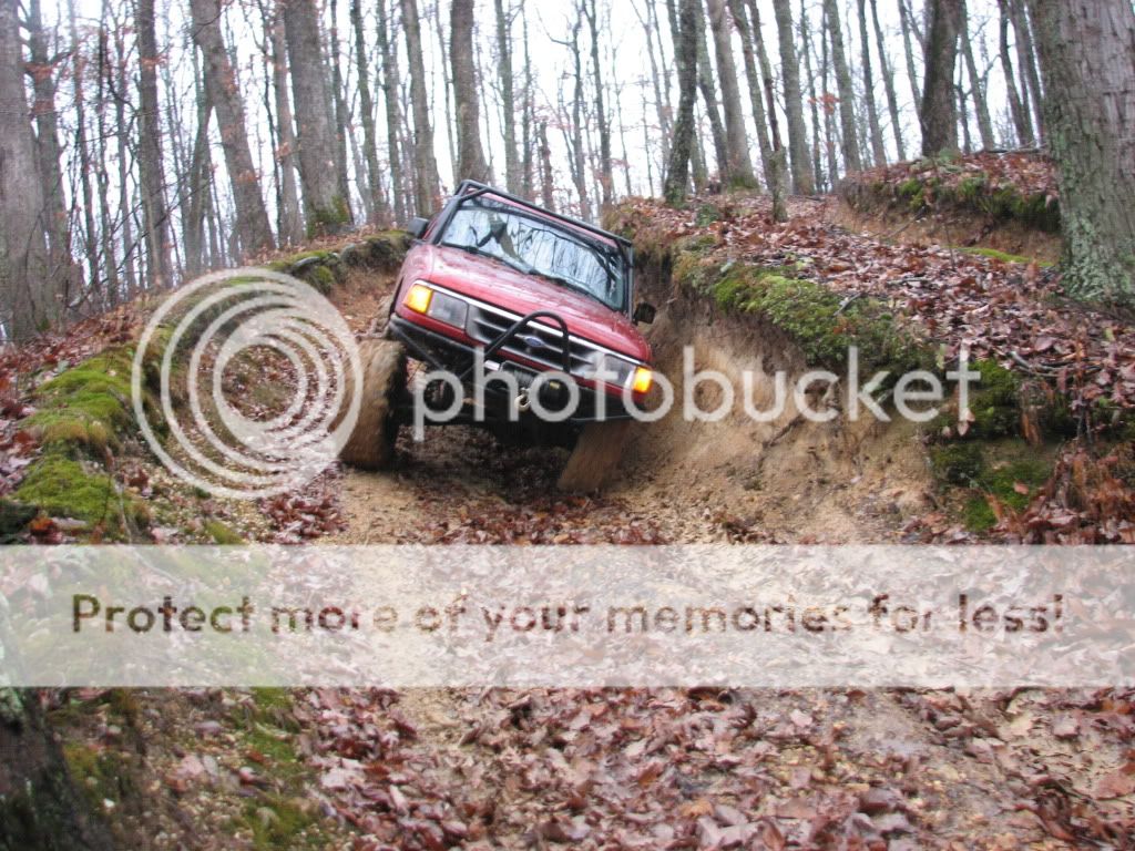 IMG_1979.jpg