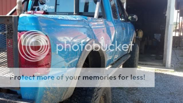 IMG_20130602_095134_275_zps48a58fca.jpg