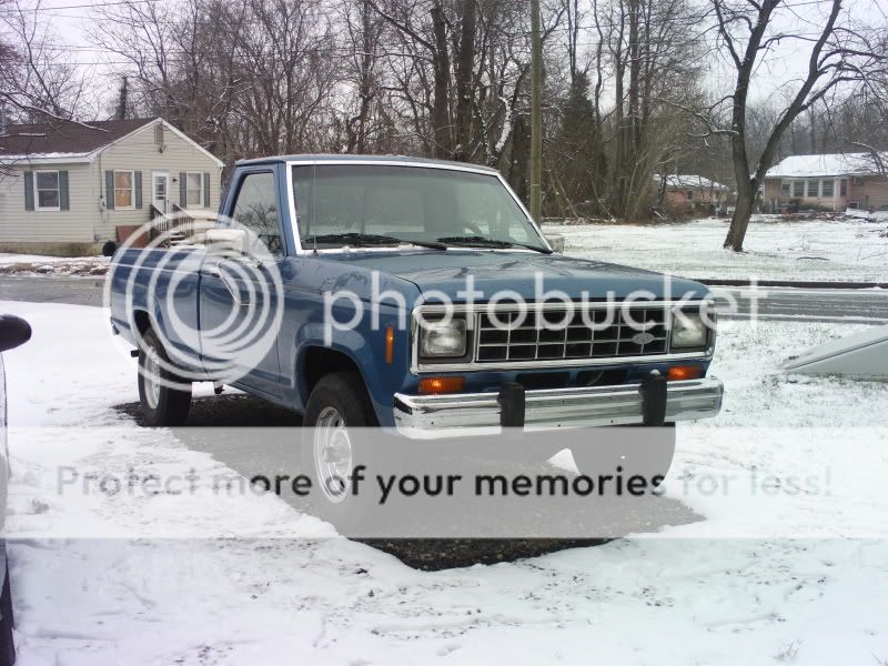 FILE0008.jpg