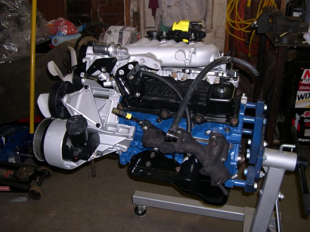 Sept20081493.jpg
