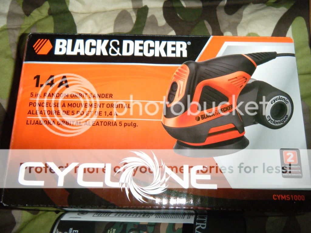 DSCF1192.jpg