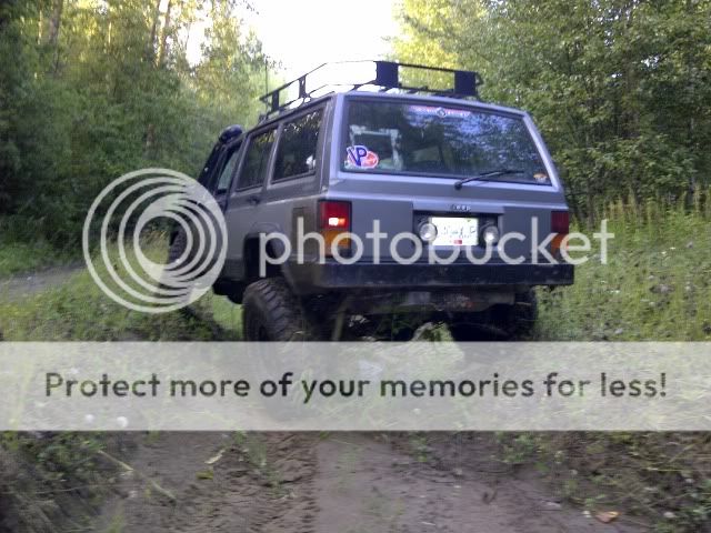 IMG-20110817-00154.jpg