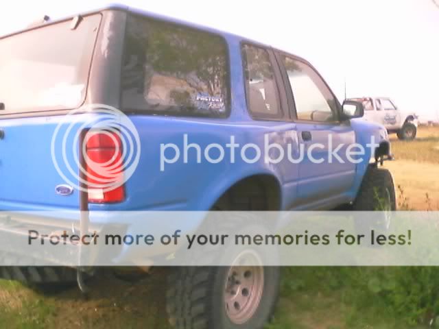 exploder1.jpg