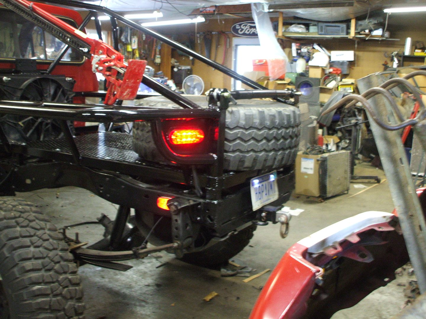 walker12006.jpg