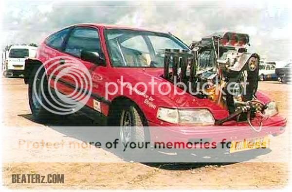 crx.jpg