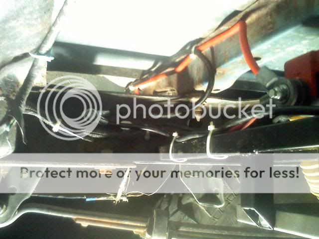0714102246.jpg
