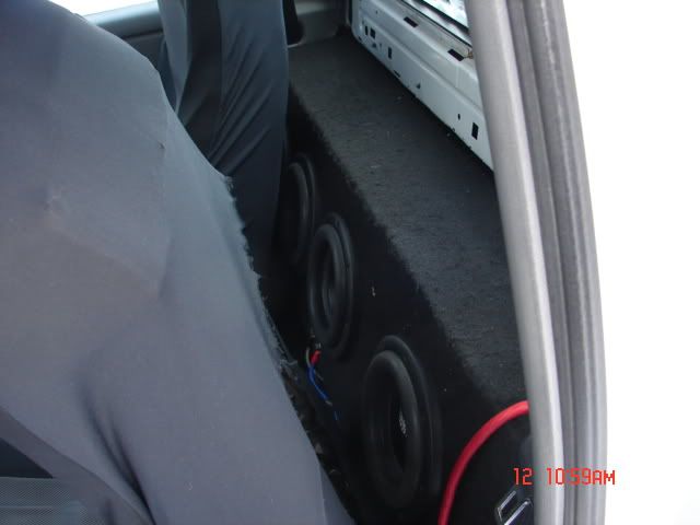 DSC02006.jpg