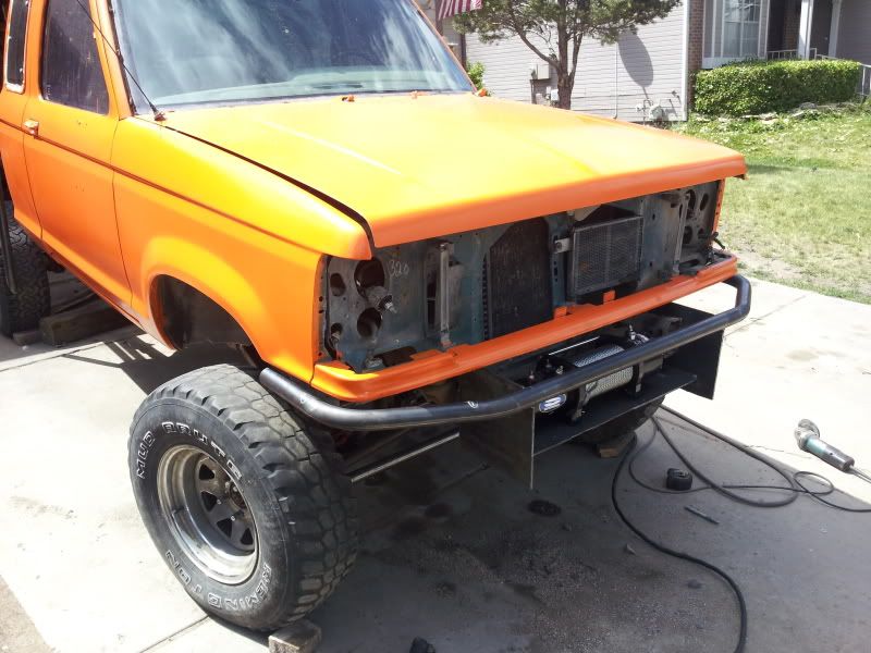 20120520_144210.jpg