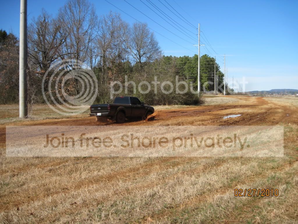 Show us what ur stock rbv is capable of