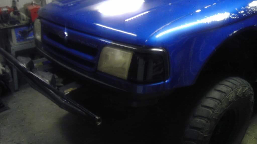 IMAG0284.jpg