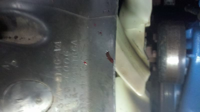 2011-03-14_12-06-38_554.jpg
