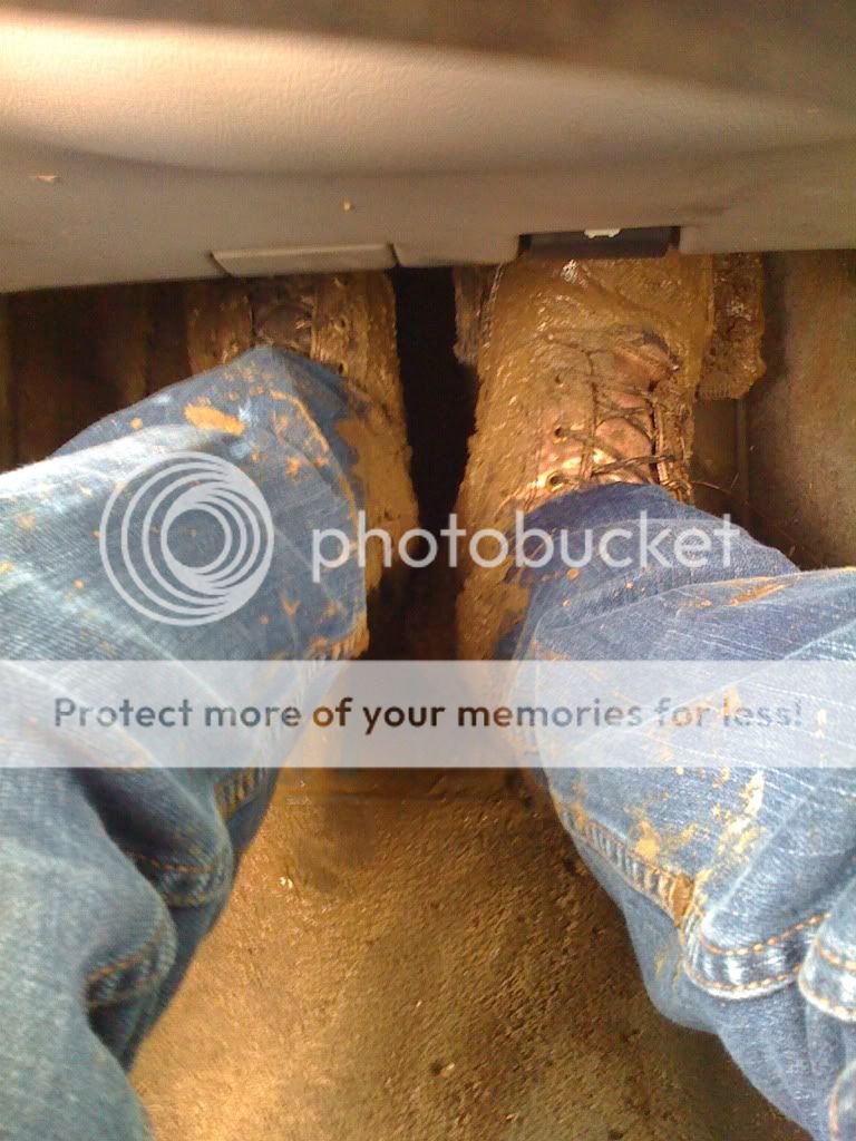 img_0194.jpg