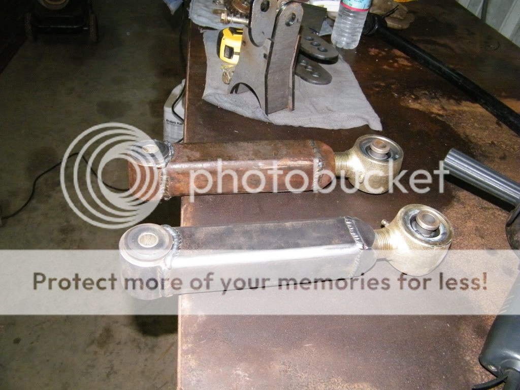 DSCF5577.jpg
