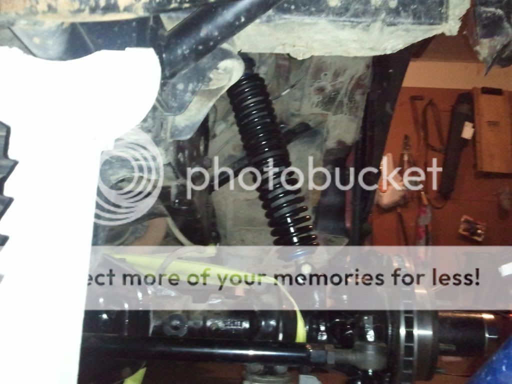 2011-08-17200912.jpg