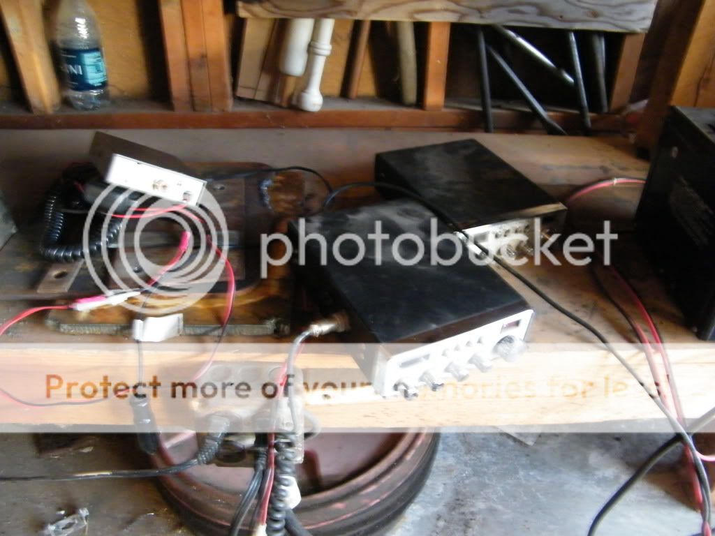 DSCF4094.jpg