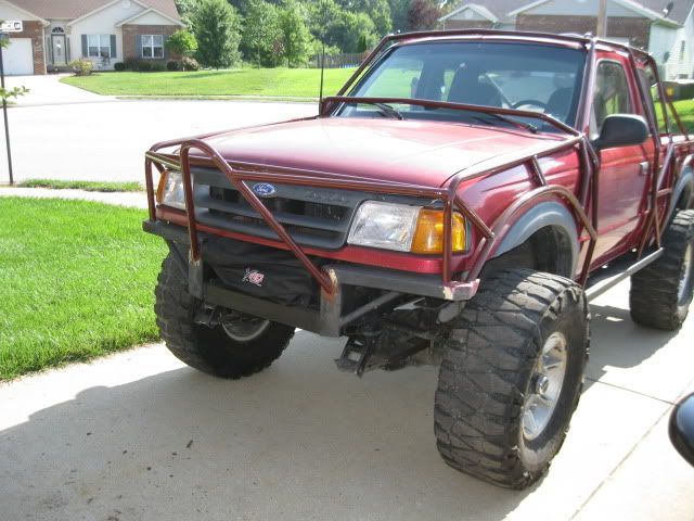 stinger010.jpg