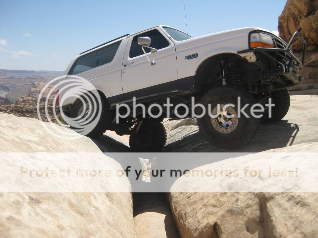 what coils flex best?