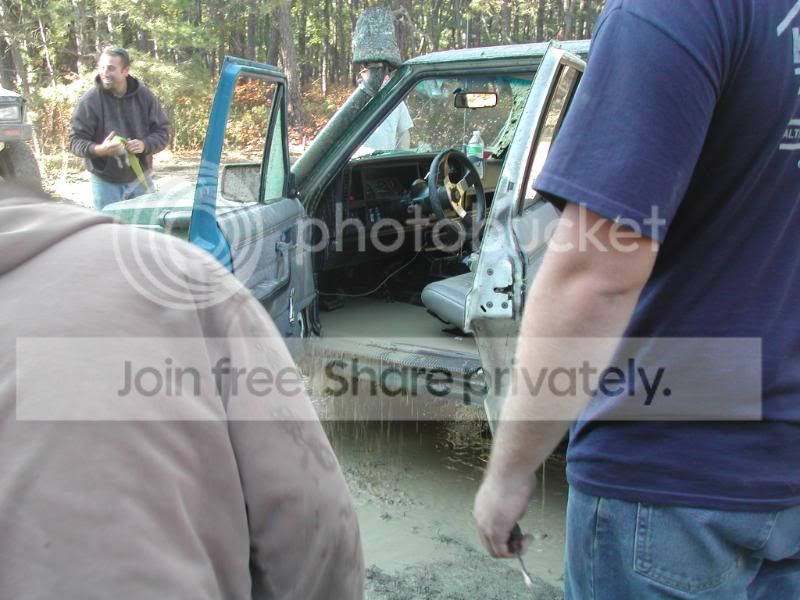 October Wheeling South Jersey