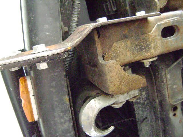 005-5.jpg