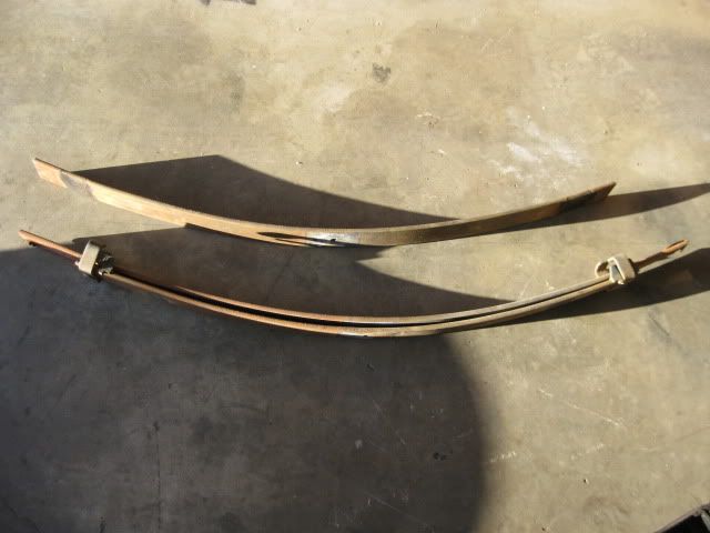interlake001.jpg