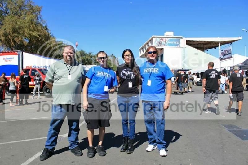 FAST Fabrication 94 b4000 turn into SNORE class 7 race truck build thread