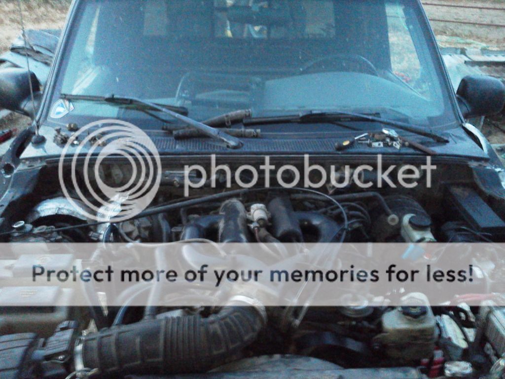 IMG_20130407_193508_zps4f16cf8a.jpg