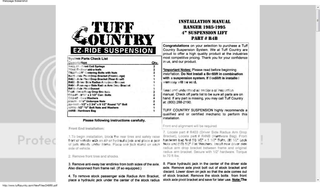 tuffcountry.png